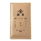 Yahoo! Yahoo!ショッピング(ヤフー ショッピング)【製菓用】抹茶 粉末 お菓子用 パウダー 50g 宇治抹茶 京都 祇園 北川半兵衛