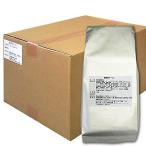 Yahoo! Yahoo!ショッピング(ヤフー ショッピング)森半　【業務用】泡立つ抹茶オーレ 1kg×10袋 ≪お得な1ケースまとめ買い≫（10kg）
