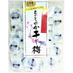 Yahoo! Yahoo!ショッピング(ヤフー ショッピング)まろやか干し梅 小袋入り 種なし 500ｇ 大容量 お得パック 梅干し 梅干 業務用 （1袋　500ｇ）