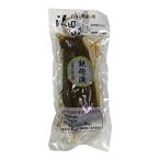 Yahoo! Yahoo!ショッピング(ヤフー ショッピング)【国産原料使用】沢田の味 鉄砲漬 1本 巣鴨のお茶屋さん 山年園