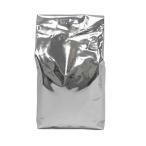 Yahoo! Yahoo!ショッピング(ヤフー ショッピング)宇治 抹茶 粉末 業務用 京都宇治産抹茶使用 1kg