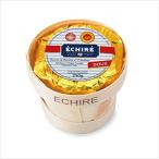 Yahoo! Yahoo!ショッピング(ヤフー ショッピング)エシレバター 250g バスケット 食塩不使用 【フランス伝統の発酵バター】