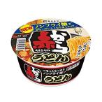 寿がきや カップ赤からうどん 111g ×12個