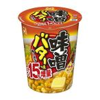 Yahoo! Yahoo!ショッピング(ヤフー ショッピング)マルちゃん 味噌バター味ラーメン 101g ×12個