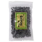 Yahoo! Yahoo!ショッピング(ヤフー ショッピング)夜久野物産 丹波黒豆甘納豆 440g 【220g×2袋セット】甘さひかえめ 定番 大粒 しぼり甘納豆 もちもち しぼり黒豆 和菓子 豆菓子 お茶請け やくの 2袋