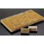 Yahoo! Yahoo!ショッピング(ヤフー ショッピング)南京そぼろ新丈　1枚　フリーカット　冷凍　業務用