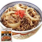 µÈÌî²È µíЧ¤Î¶ñ ÎäÅà 120g¡ß30ÂÞ¥»¥Ã¥È(¥ì¥ó¥¸¡¦Åò¤»¤óÄ´ÍýOK) ÎäÅà¿©ÉÊ