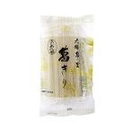 Yahoo! Yahoo!ショッピング(ヤフー ショッピング)天極堂 葛きり（きしめん風） / 200g 富澤商店
