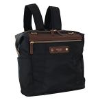 DORACO 2way ǥ å   ӥͥ ޥХå ȡȥХå ȤƤ   (ͥӡ)