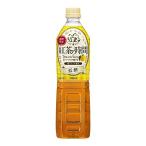 Yahoo! Yahoo!ショッピング(ヤフー ショッピング)UCC 紅茶の時間 ティーウィズ柚子 低糖 PET 930ml×12本
