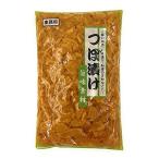 Yahoo! Yahoo!ショッピング(ヤフー ショッピング)【業務用】つぼ漬け 旨味素材 1kg×１袋