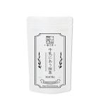 Yahoo! Yahoo!ショッピング(ヤフー ショッピング)牛乳に合う抹茶 50g（馨乃里≪カオリノサト≫設立記念価格）（国産100％・無添加・無香料・無着色）（製菓用?