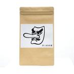 Yahoo! Yahoo!ショッピング(ヤフー ショッピング)ほうじ茶ティーバッグ?（5g×30）×2?碧翆園（へきすいえん） ほうじ茶 高級 国産