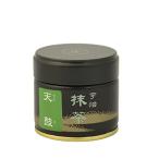 Yahoo! Yahoo!ショッピング(ヤフー ショッピング)天鼓 30g×1 宇治抹茶 碧翆園（へきすいえん） 抹茶 宇治茶 国産 濃茶