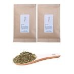 Yahoo! Yahoo!ショッピング(ヤフー ショッピング)ほうじ茶粉末 パウダー 農薬不使用茶葉 製菓・ラテ用 チョコレート・ケーキのスイーツ用 50g×2