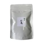 Yahoo! Yahoo!ショッピング(ヤフー ショッピング)宇治抹茶　石亀 （40ｇ）　●京都府産抹茶100％●（無添加・無香料・無着色）
