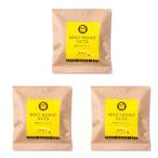 misogen MISO HONEY NUTS 3ÂÞ