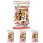 Yahoo! Yahoo!ショッピング(ヤフー ショッピング)【選べる3種類】ごんじり 大根 ムラオカ 寒干大根 90g 漬物 駄菓子 たくあん ダイエット 個包装 おつまみ おかず 大袋 レシピ 由来 お試し （3袋）