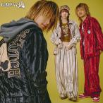  Gulf .-GALFY структура участник SETUP 153063 BLACK GOLD WINE верх и низ в комплекте велюр DOG собака девушка yan ключ осень-зима 25AW