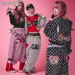  сладости - Gulf .-CANDY GALFY pop pop I LOVE GAL Parker swe хлеб выставить 161054 161055 девушка верх и низ в комплекте 26SS