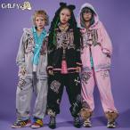  сладости - Gulf .-CANDY GALFY....bo-n...PK Parker &...swe хлеб SETUP 163007 163008 26AW