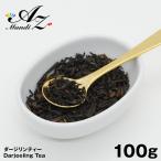 ダージリンティー 100g インド紅茶 