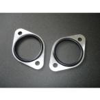 薄型ラバーインシュレーター新品WEBERウェーバーSOLEXソレックス MINIロータス アルファロメオ ケーターハム スーパーセブン MG ミニ