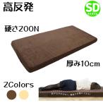 商品画像3
