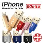 iphone 充電器-商品画像