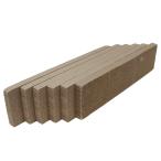  коготь .. кошка картон вертикальный 6 шт. комплект кошка для кошка .... коготь точить модный кошка товары WEIMALL