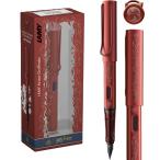 ハリーポッター ラミー コラボレーション