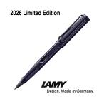 LAMY ���~�[ Safari �T�t�@�� 2026�N ���� Meteora ���e�I�� ���N�M