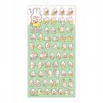 MW наклейка пузырчатая упаковка .... m- Chan .. .( заказ сумма 900 иен и больше бесплатная доставка )