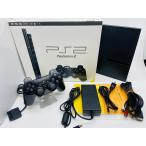 ショッピングPlayStation PlayStation 2 (SCPH-70000CB) 【メーカー生産終了】