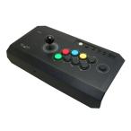 【Amazon.co.jp限定】 リアルアーケードPro.VX SE 「ブラック」(Xbox 360用)