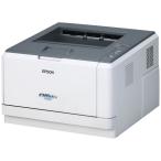 EPSON Offirio A4モノクロレーザープリ