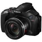 Canon デジタルカメラ PowerShot SX40 HS PS