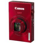Canon デジタルカメラ IXY 3 約1010万画