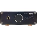 KORG 1bit USB DA converter DS-DAC-10