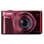 Canon デジタルカメラ PowerShot SX720 HS 