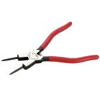 KTC 直型スナップリングプライヤ穴用 SCP-1715 工具 ケーティーシー