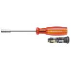 PB SWISS TOOLS ロングインサイダー  ビット差替ドライバー