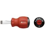 PB SWISS TOOLS スイスグリップ スタビマイナスドライバー 8135-2-30 工具
