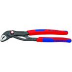 KNIPEX コブラ クイックセット 8722-250 工具 クニペックス