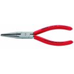 KNIPEX クニペックス ストリッパー 1581-160 工具