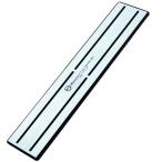 M.T.S. エムティーエス マグナスティック  Magna-Stik 210B 工具