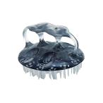 Green Bell зеленый bell шампунь f*lasi черный SE-026