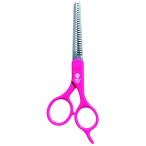 Green Bell зеленый bell ski ножницы PSG-018