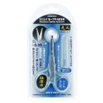 Green Bell зеленый bell из нержавеющей стали безопасность ножницы GT-308