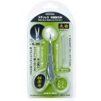 Green Bell зеленый bell из нержавеющей стали косметика ножницы GT-307